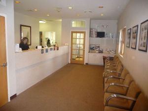 Dentist Office Mattituck