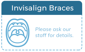 Invisalign in Mattituck