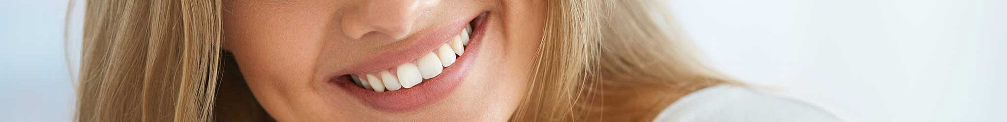 Cosmetic Dentist in Mattituck